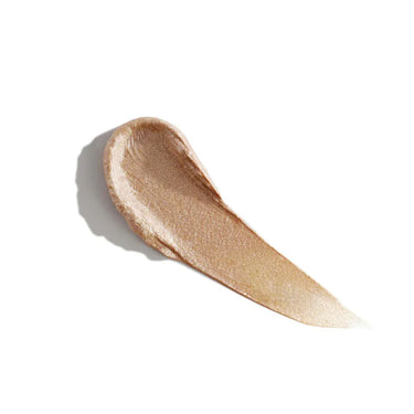 Pro Glow Crème Highlighter Stick™